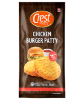 Picture of Chicken Burger Patty