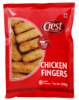 Picture of Chicken Fingers