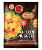 Picture of Chicken Nuggets