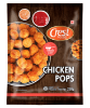 Picture of Chicken Pops