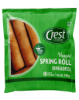 Picture of Veggie Spring Roll