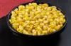 Picture of Sweet Corn