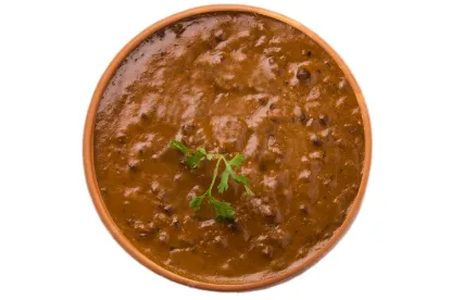 Picture of Dal Makhani