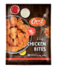 Picture of Crispy Chicken Bites