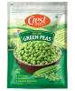 Picture of Green Peas