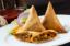 Picture of Veg Samosa