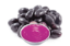 Picture of Jamun Slices